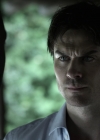 VampireDiariesWorld-dot-nl_V-Wars1x04-4335.jpg