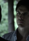 VampireDiariesWorld-dot-nl_V-Wars1x04-4341.jpg