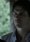 VampireDiariesWorld-dot-nl_V-Wars1x04-4342.jpg