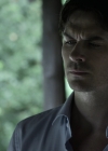 VampireDiariesWorld-dot-nl_V-Wars1x04-4343.jpg