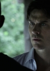 VampireDiariesWorld-dot-nl_V-Wars1x04-4354.jpg