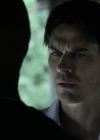 VampireDiariesWorld-dot-nl_V-Wars1x04-4355.jpg