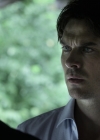 VampireDiariesWorld-dot-nl_V-Wars1x04-4356.jpg