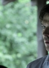 VampireDiariesWorld-dot-nl_V-Wars1x04-4357.jpg