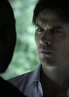 VampireDiariesWorld-dot-nl_V-Wars1x04-4362.jpg