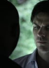 VampireDiariesWorld-dot-nl_V-Wars1x04-4363.jpg