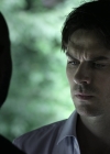 VampireDiariesWorld-dot-nl_V-Wars1x04-4364.jpg