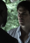 VampireDiariesWorld-dot-nl_V-Wars1x04-4367.jpg