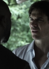 VampireDiariesWorld-dot-nl_V-Wars1x04-4368.jpg