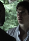 VampireDiariesWorld-dot-nl_V-Wars1x04-4369.jpg