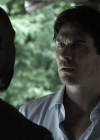 VampireDiariesWorld-dot-nl_V-Wars1x04-4370.jpg