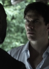 VampireDiariesWorld-dot-nl_V-Wars1x04-4371.jpg