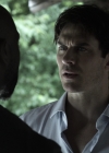 VampireDiariesWorld-dot-nl_V-Wars1x04-4372.jpg