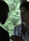 VampireDiariesWorld-dot-nl_V-Wars1x04-4432.jpg