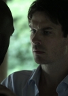 VampireDiariesWorld-dot-nl_V-Wars1x04-4469.jpg