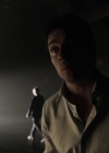 VampireDiariesWorld-dot-nl_V-Wars1x04-4660.jpg