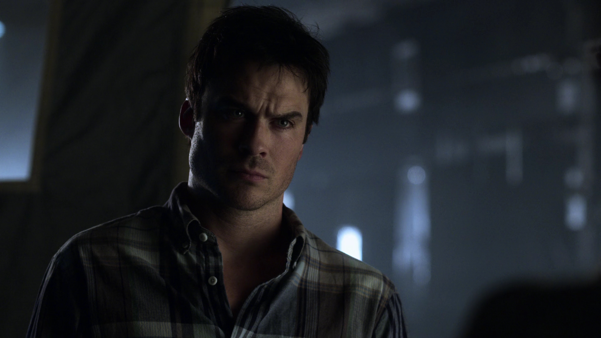 VampireDiariesWorld-dot-nl_V-Wars1x05-0235.jpg