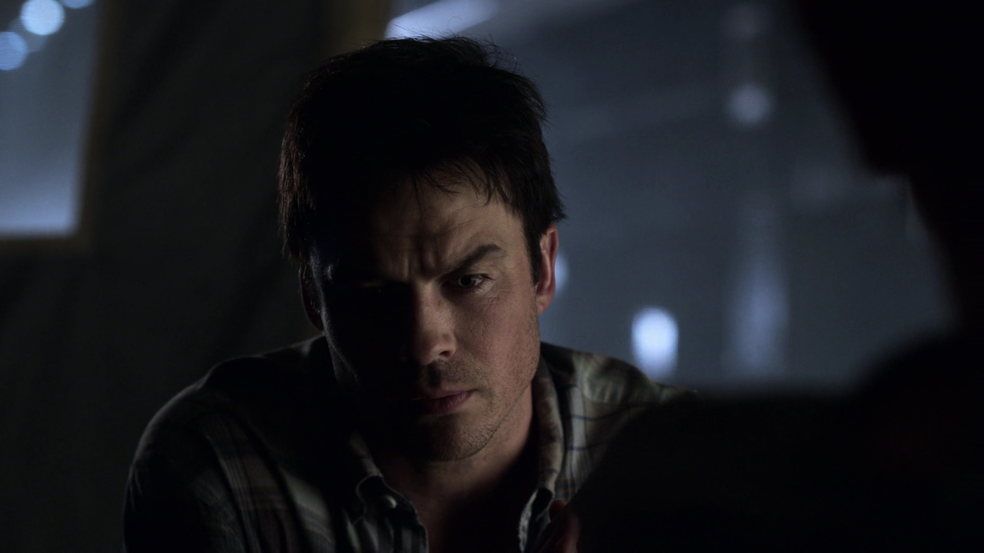 VampireDiariesWorld-dot-nl_V-Wars1x05-0258.jpg