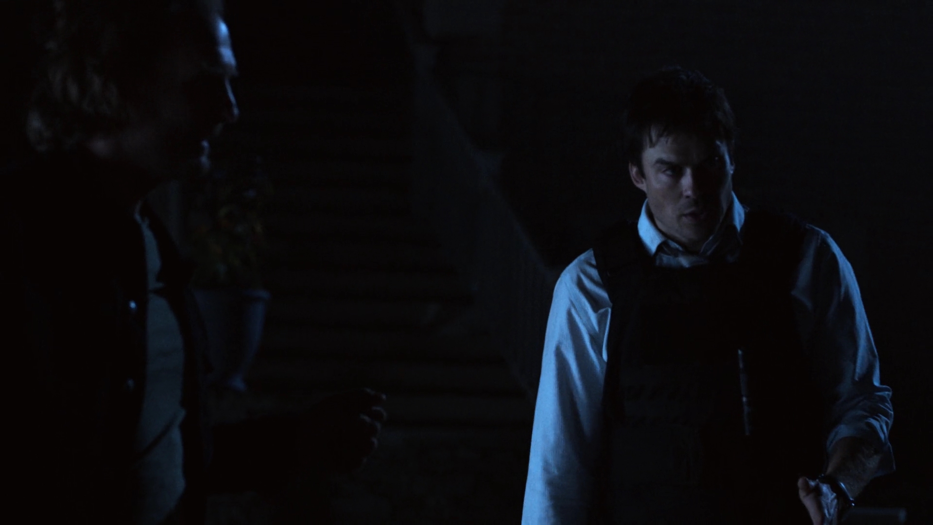 VampireDiariesWorld-dot-nl_V-Wars1x05-1484.jpg