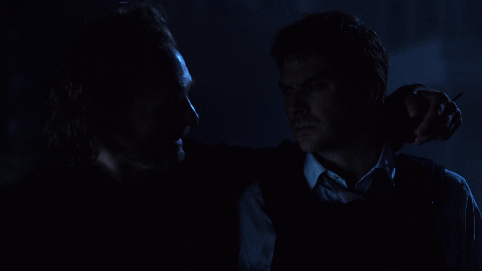 VampireDiariesWorld-dot-nl_V-Wars1x05-1491.jpg