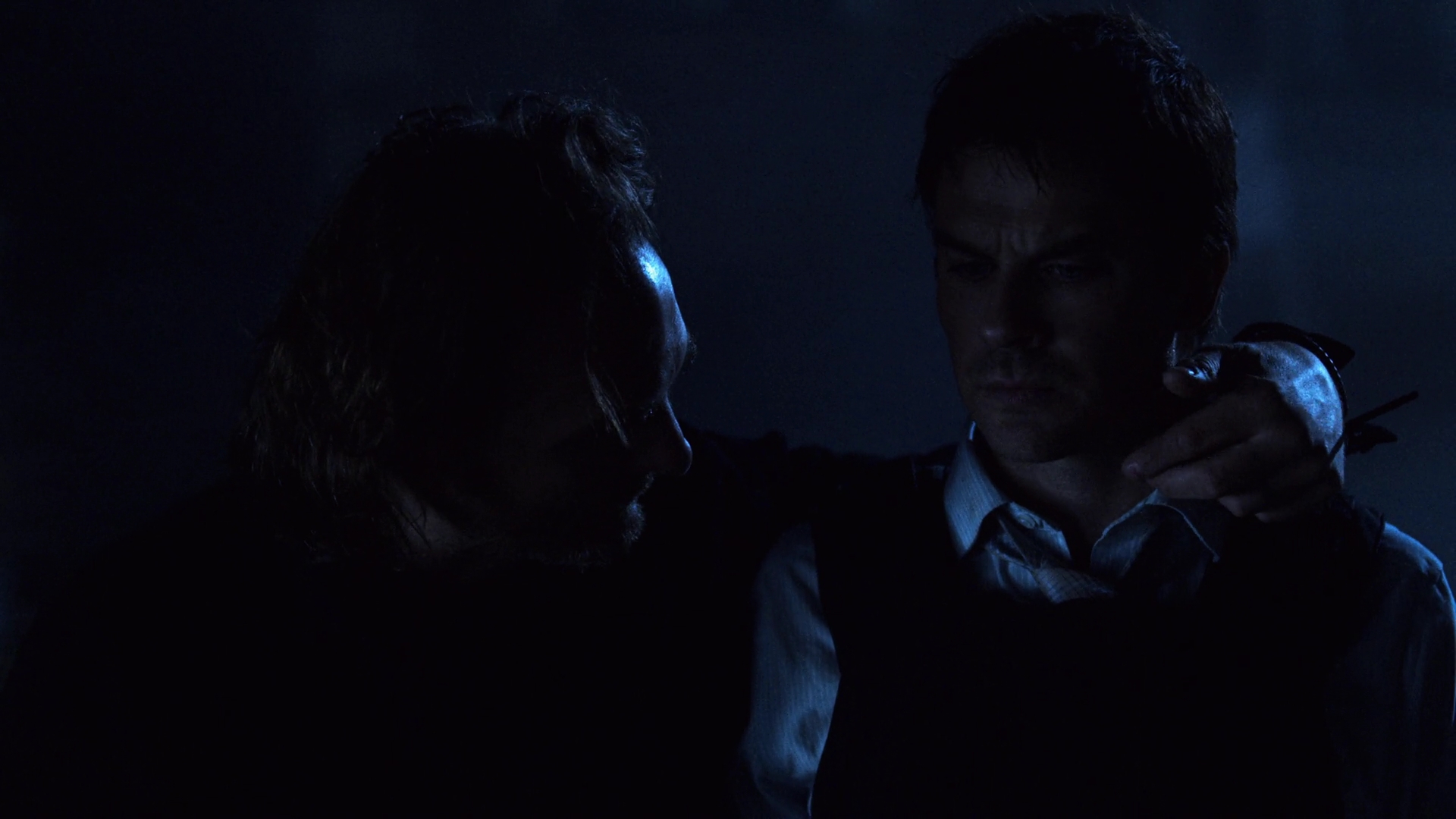 VampireDiariesWorld-dot-nl_V-Wars1x05-1492.jpg