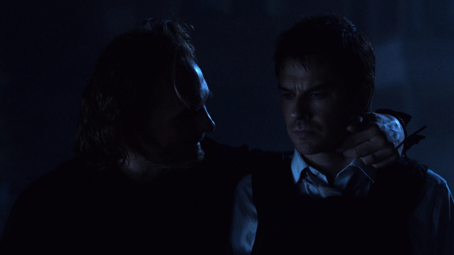 VampireDiariesWorld-dot-nl_V-Wars1x05-1493.jpg