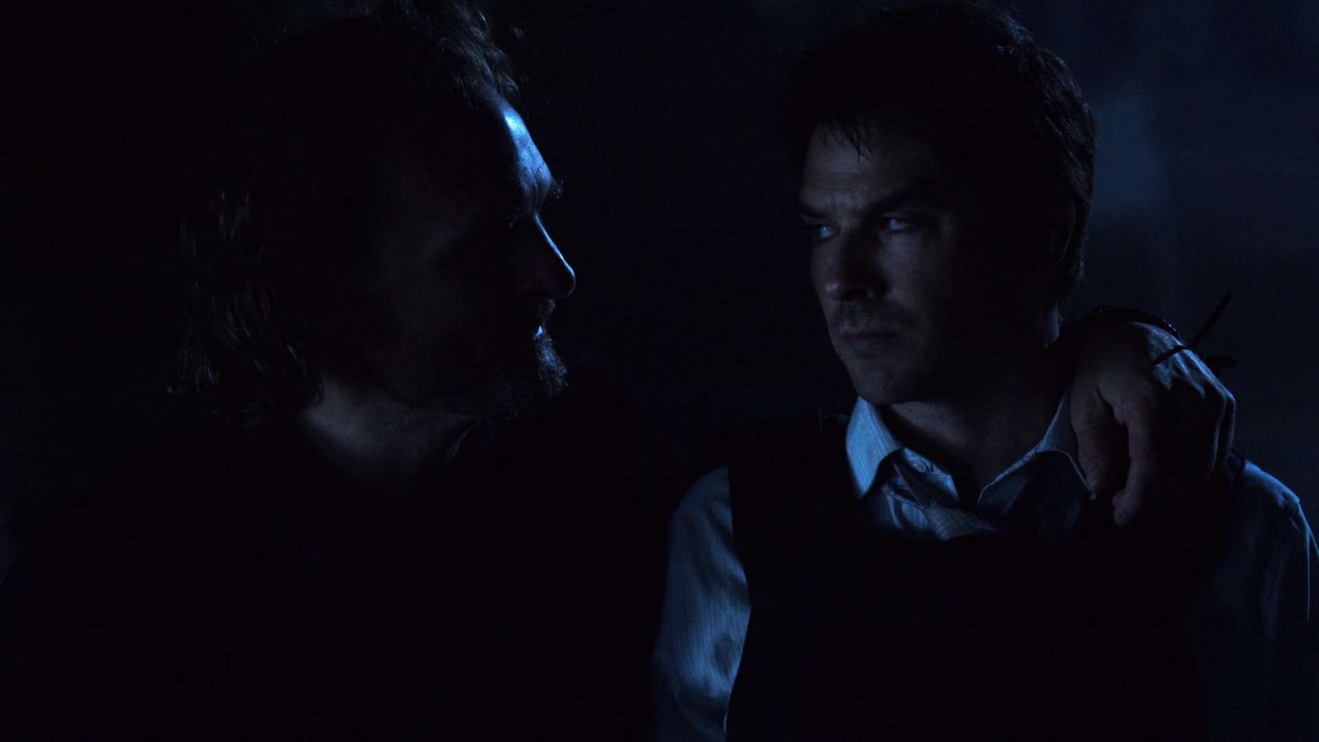 VampireDiariesWorld-dot-nl_V-Wars1x05-1496.jpg