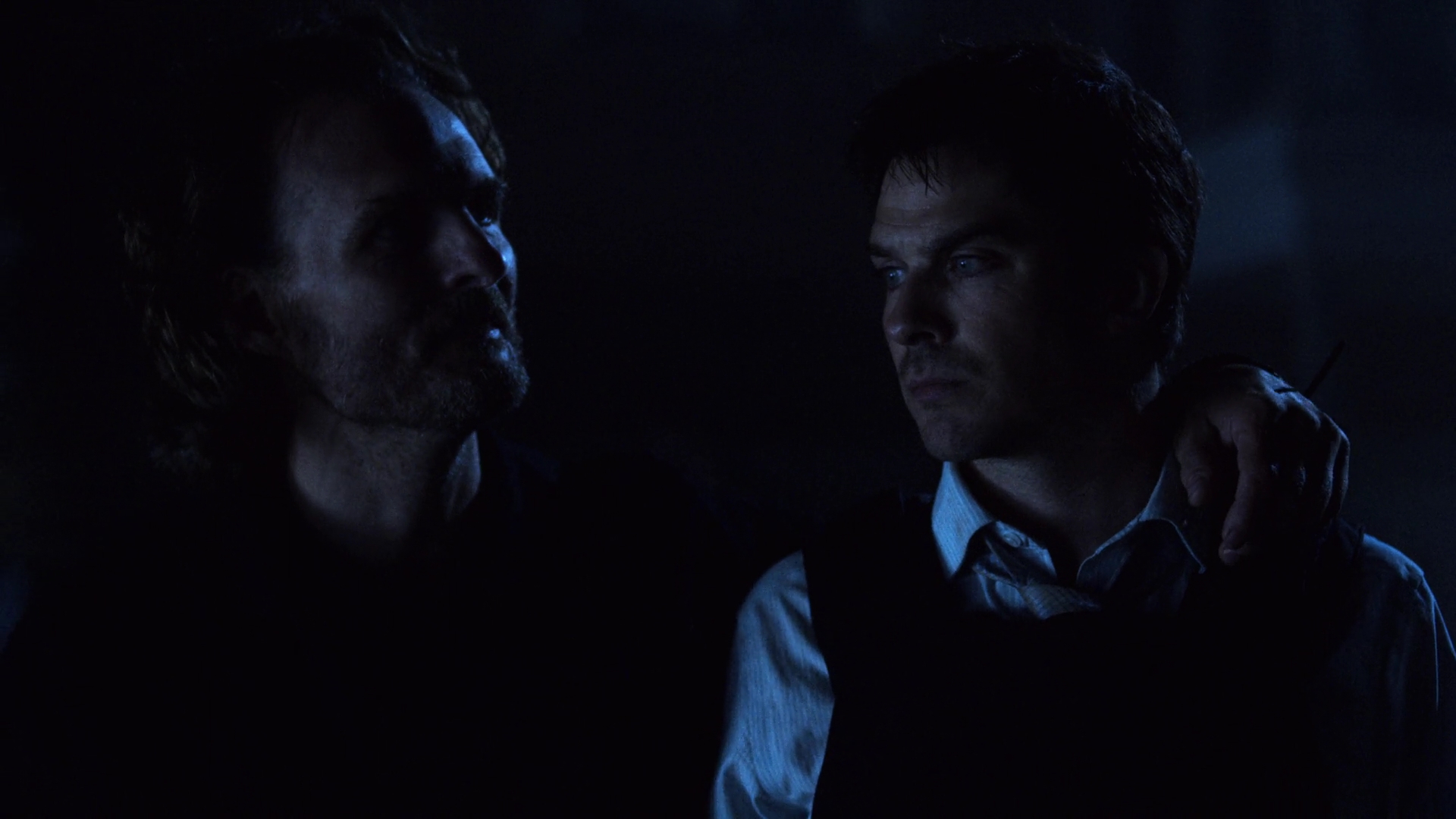 VampireDiariesWorld-dot-nl_V-Wars1x05-1498.jpg