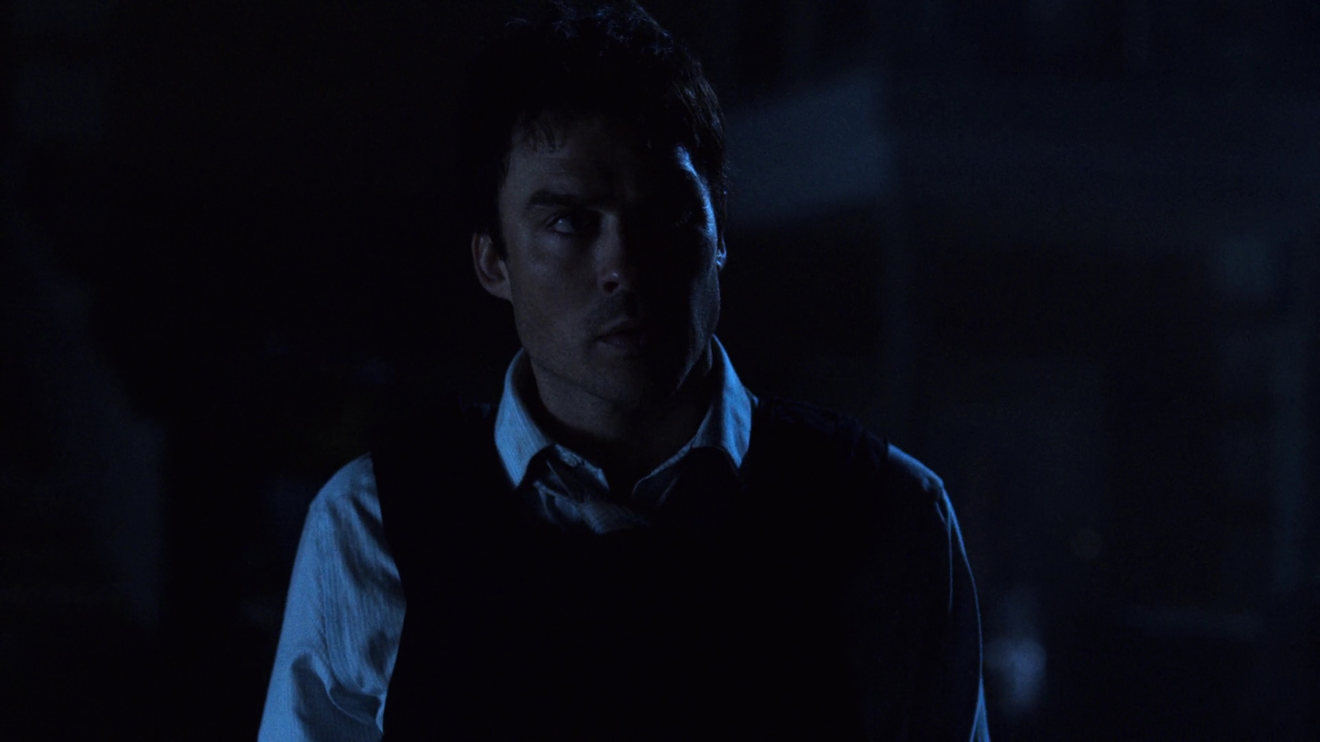 VampireDiariesWorld-dot-nl_V-Wars1x05-1504.jpg