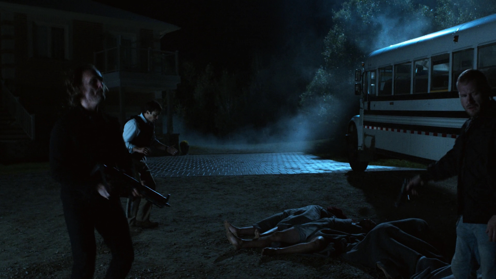 VampireDiariesWorld-dot-nl_V-Wars1x05-1518.jpg