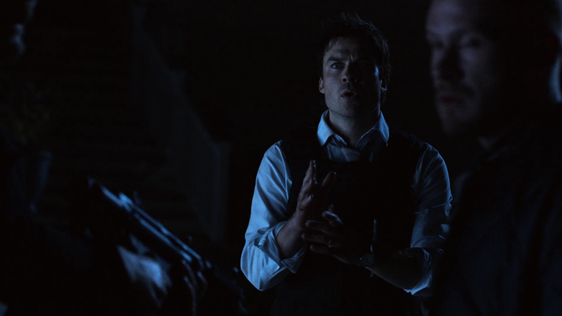 VampireDiariesWorld-dot-nl_V-Wars1x05-1555.jpg