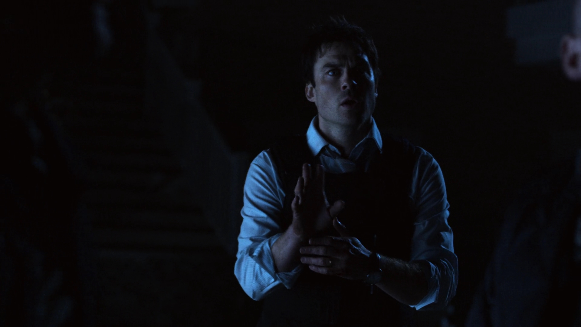 VampireDiariesWorld-dot-nl_V-Wars1x05-1556.jpg