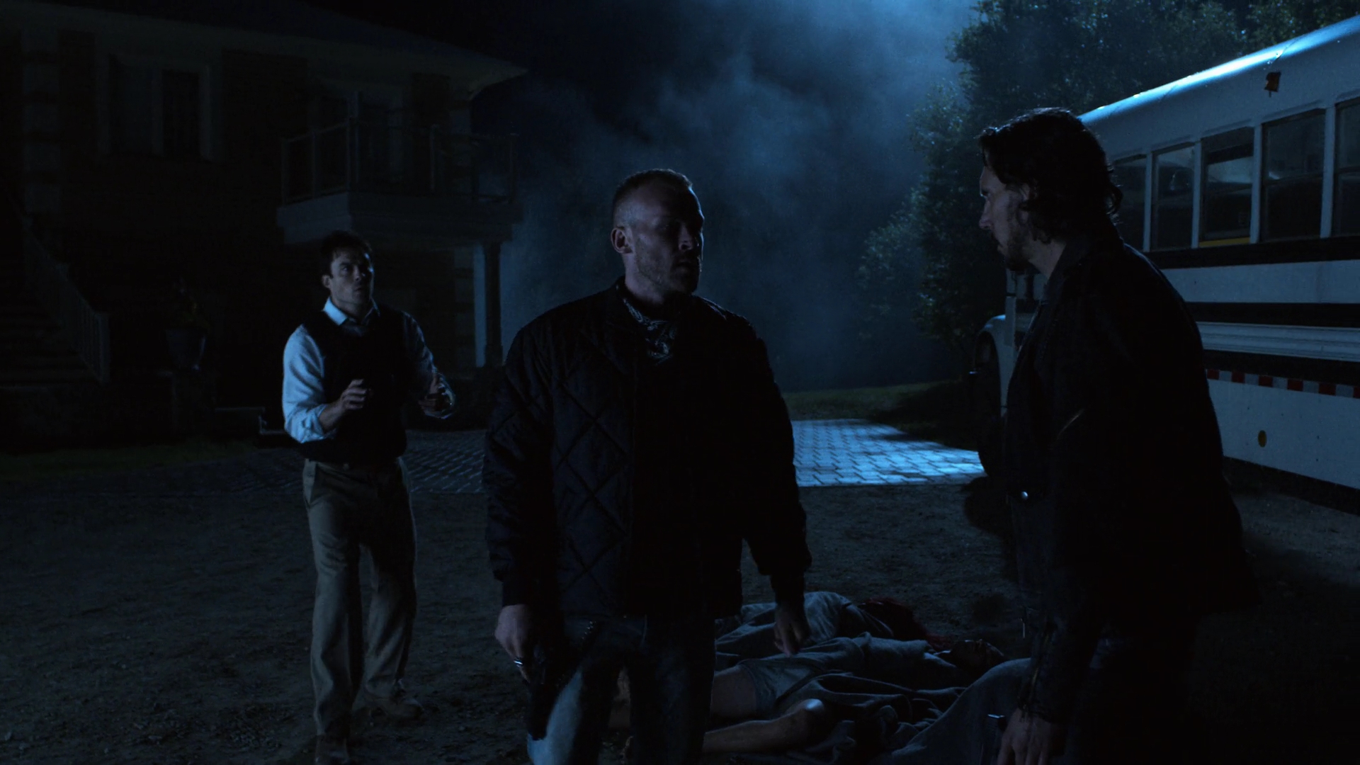 VampireDiariesWorld-dot-nl_V-Wars1x05-1558.jpg