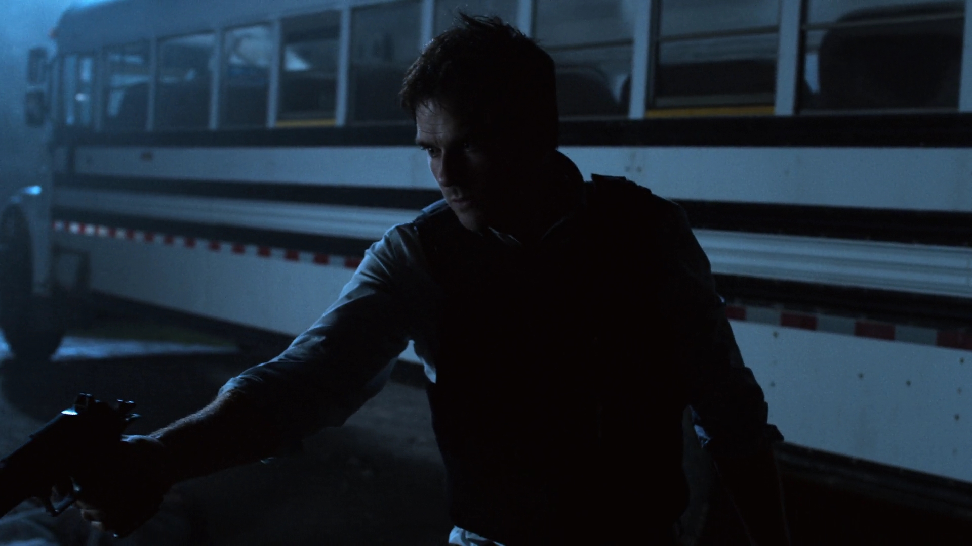 VampireDiariesWorld-dot-nl_V-Wars1x05-1609.jpg