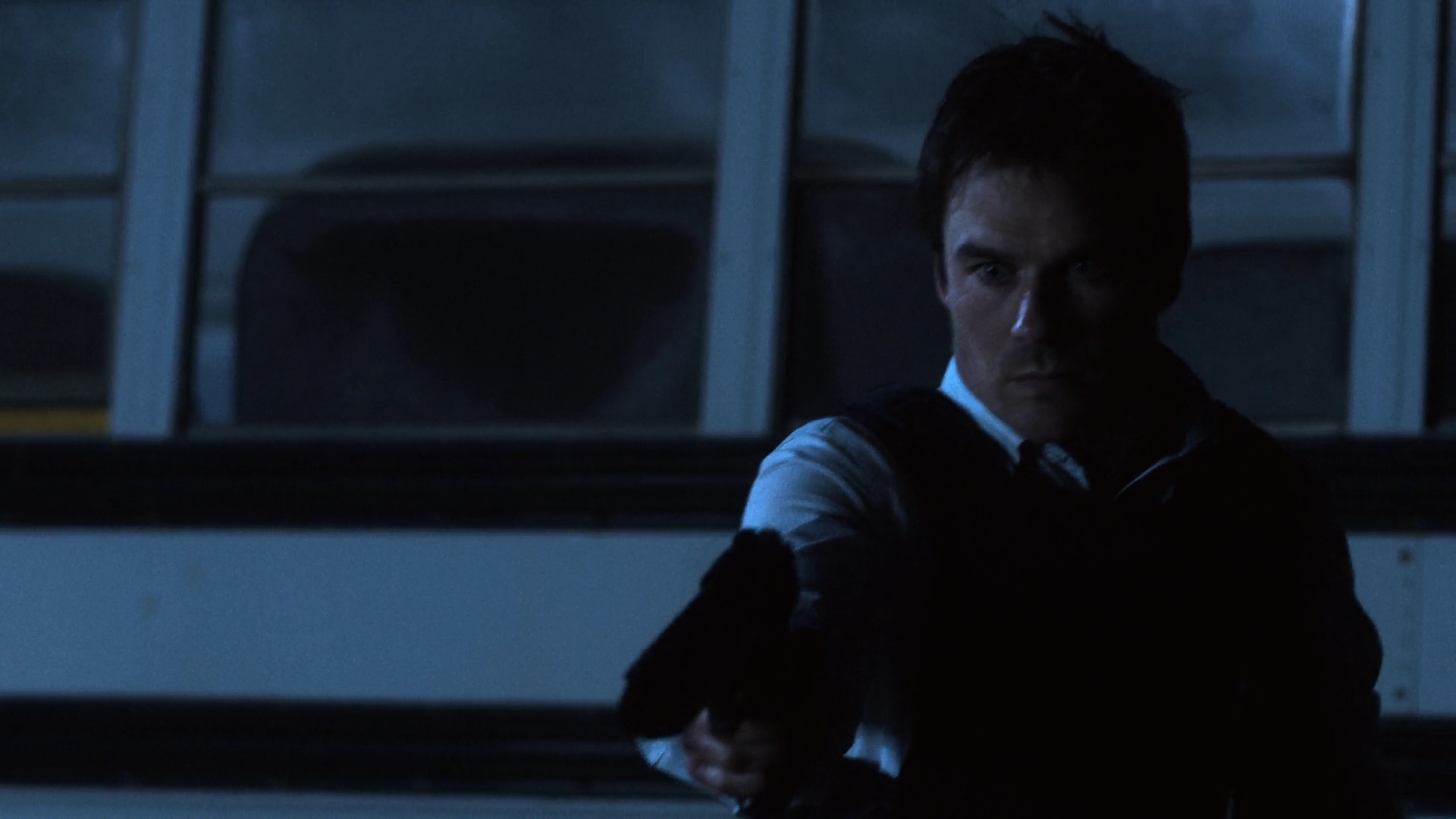 VampireDiariesWorld-dot-nl_V-Wars1x05-1614.jpg