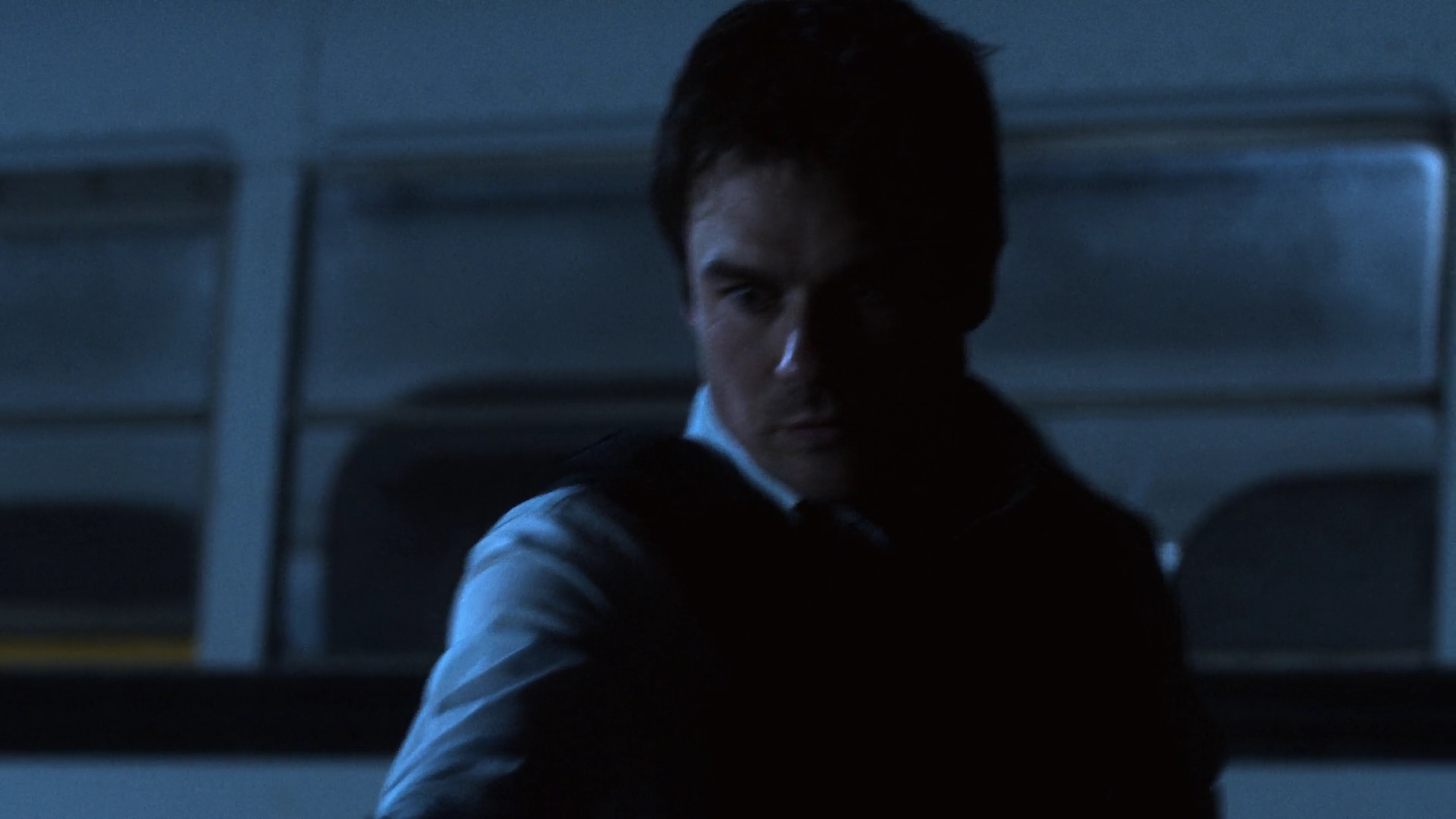 VampireDiariesWorld-dot-nl_V-Wars1x05-1616.jpg