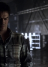 VampireDiariesWorld-dot-nl_V-Wars1x05-0214.jpg