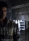 VampireDiariesWorld-dot-nl_V-Wars1x05-0216.jpg