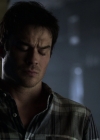 VampireDiariesWorld-dot-nl_V-Wars1x05-0220.jpg