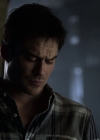 VampireDiariesWorld-dot-nl_V-Wars1x05-0221.jpg