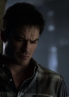 VampireDiariesWorld-dot-nl_V-Wars1x05-0222.jpg