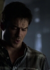 VampireDiariesWorld-dot-nl_V-Wars1x05-0223.jpg