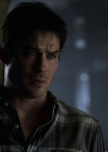 VampireDiariesWorld-dot-nl_V-Wars1x05-0224.jpg