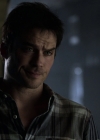 VampireDiariesWorld-dot-nl_V-Wars1x05-0225.jpg