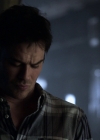 VampireDiariesWorld-dot-nl_V-Wars1x05-0230.jpg