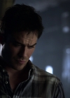 VampireDiariesWorld-dot-nl_V-Wars1x05-0231.jpg