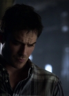 VampireDiariesWorld-dot-nl_V-Wars1x05-0232.jpg