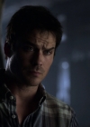 VampireDiariesWorld-dot-nl_V-Wars1x05-0246.jpg