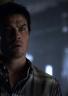 VampireDiariesWorld-dot-nl_V-Wars1x05-0250.jpg