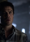 VampireDiariesWorld-dot-nl_V-Wars1x05-0251.jpg